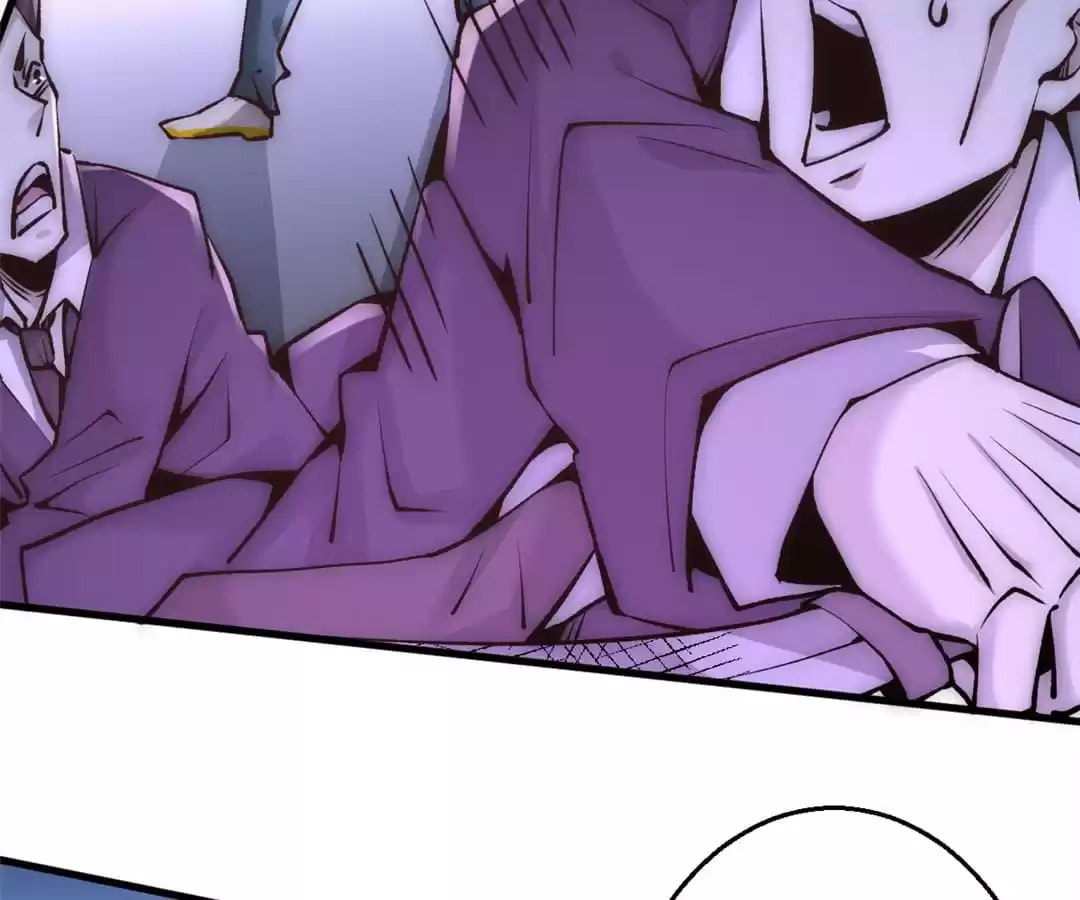 Read Almighty Master chapter 233 image 32 on Lezhin
