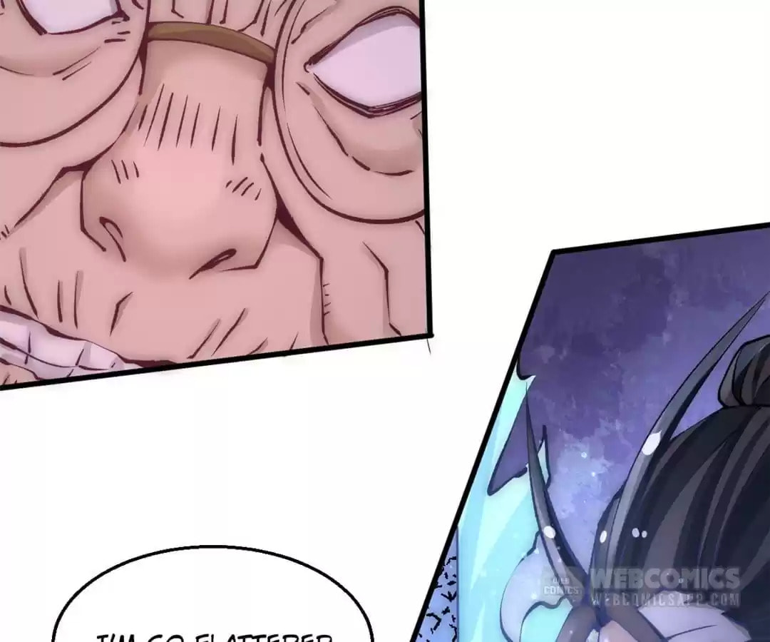 Read Almighty Master chapter 233 image 34 on Lezhin