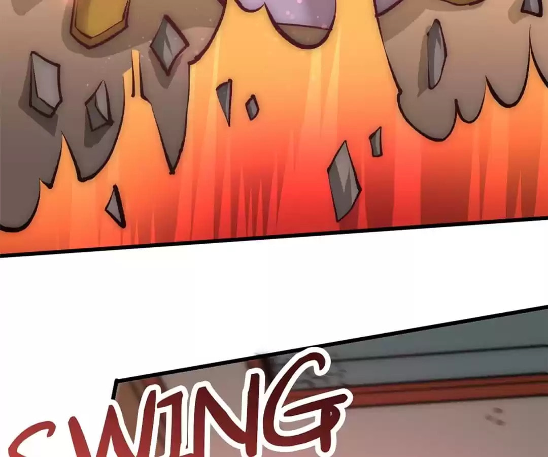 Read Almighty Master chapter 233 image 38 on Lezhin