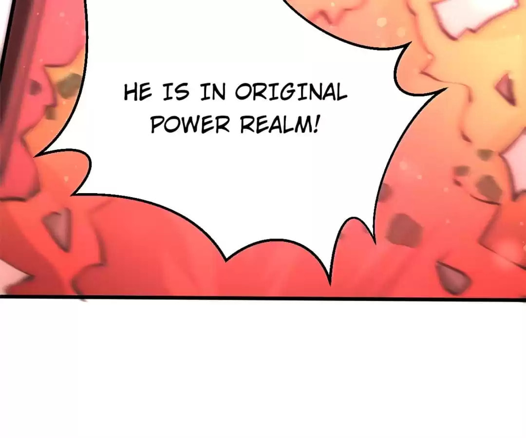 Read Almighty Master chapter 233 image 40 on Lezhin