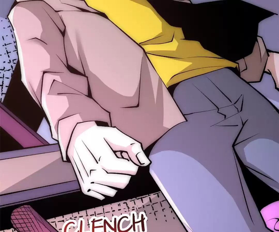 Read Almighty Master chapter 233 image 43 on Lezhin