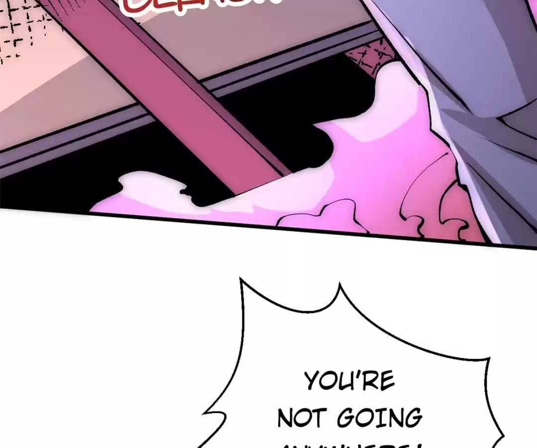 Read Almighty Master chapter 233 image 44 on Lezhin