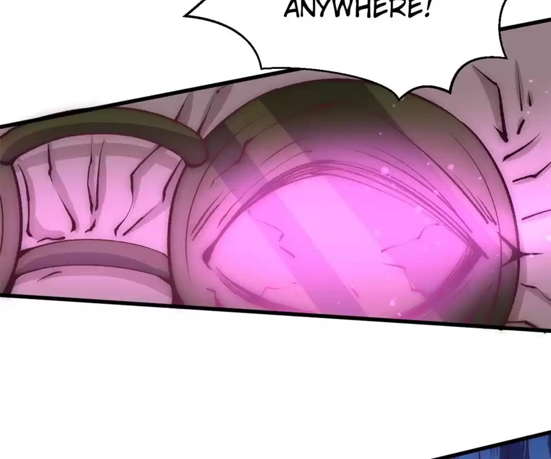 Read Almighty Master chapter 233 image 45 on Lezhin