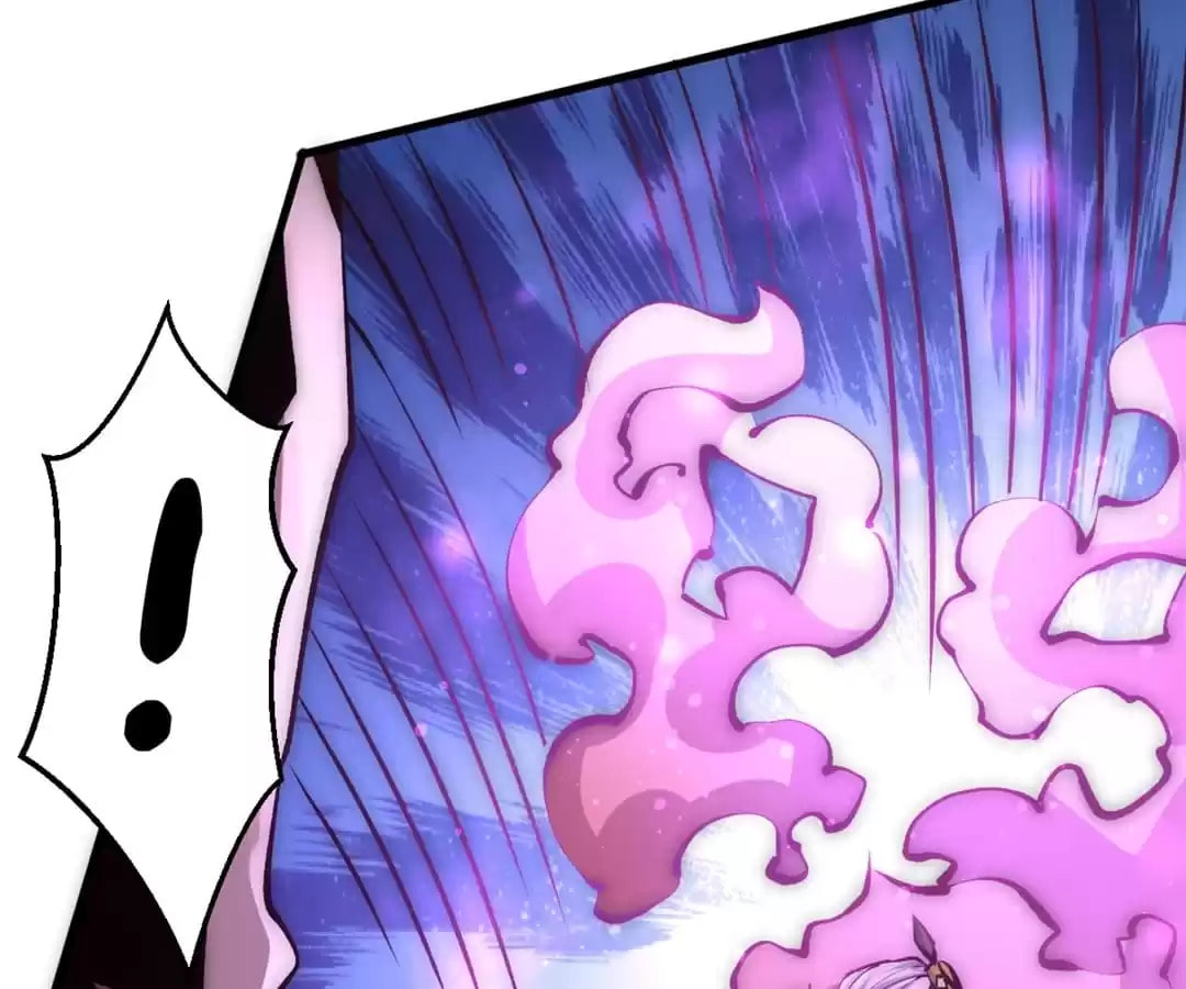 Read Almighty Master chapter 233 image 46 on Lezhin