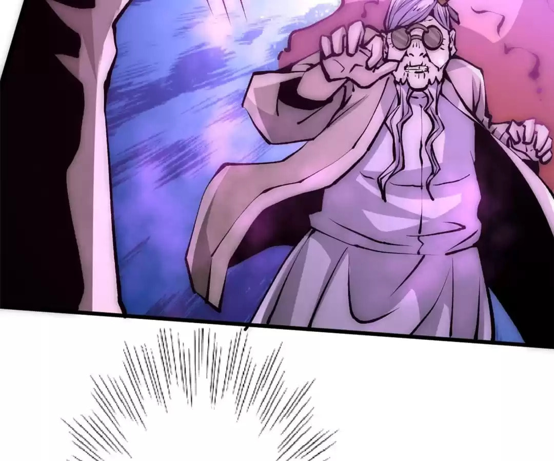 Read Almighty Master chapter 233 image 47 on Lezhin
