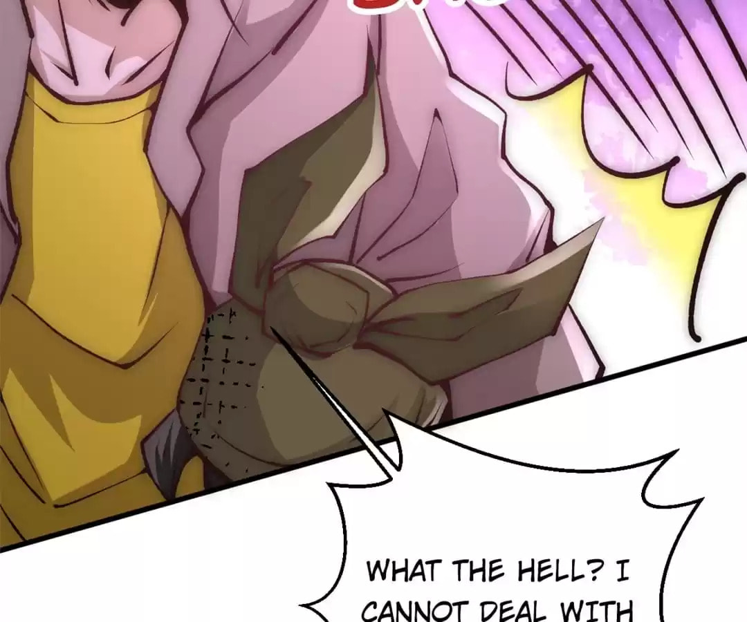 Read Almighty Master chapter 233 image 49 on Lezhin