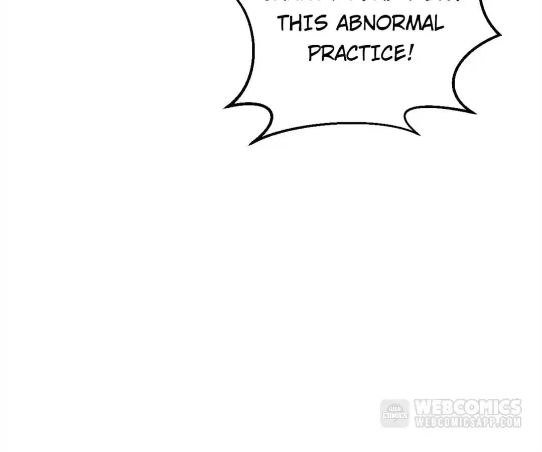 Read Almighty Master chapter 233 image 50 on Lezhin