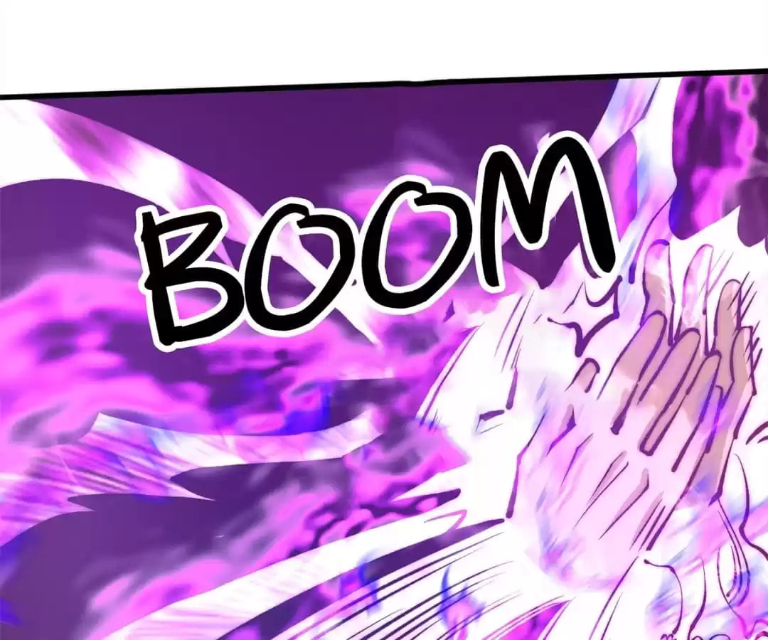 Read Almighty Master chapter 233 image 51 on Lezhin
