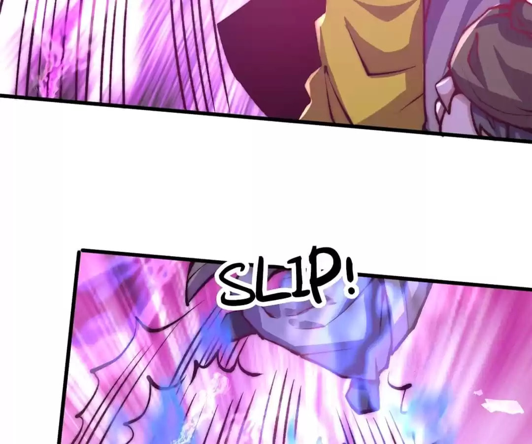 Read Almighty Master chapter 233 image 53 on Lezhin