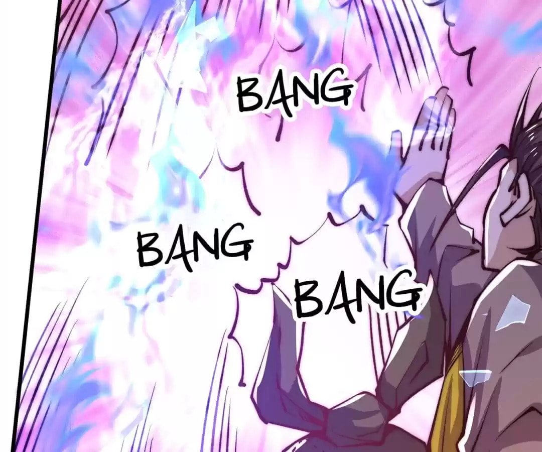 Read Almighty Master chapter 233 image 54 on Lezhin