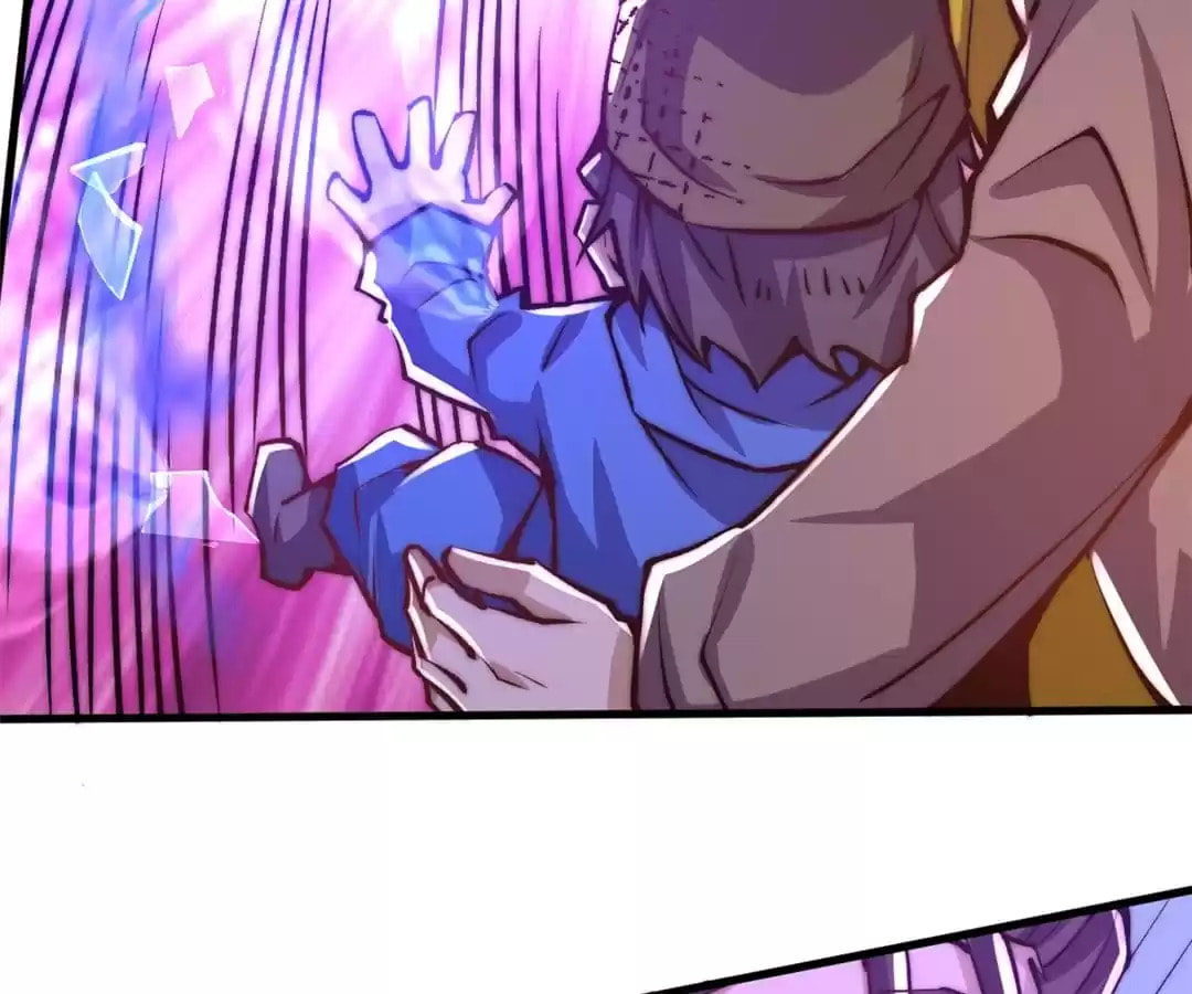Read Almighty Master chapter 233 image 55 on Lezhin