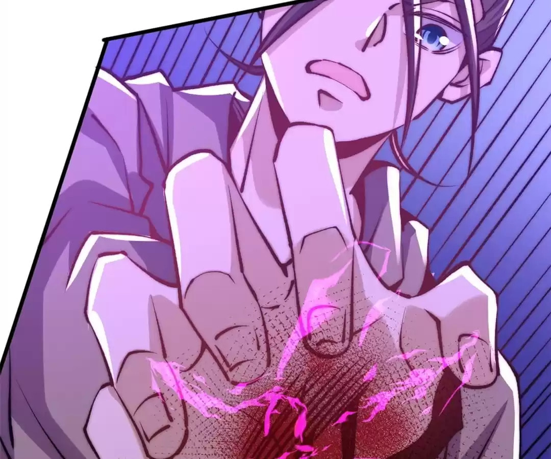 Read Almighty Master chapter 233 image 56 on Lezhin
