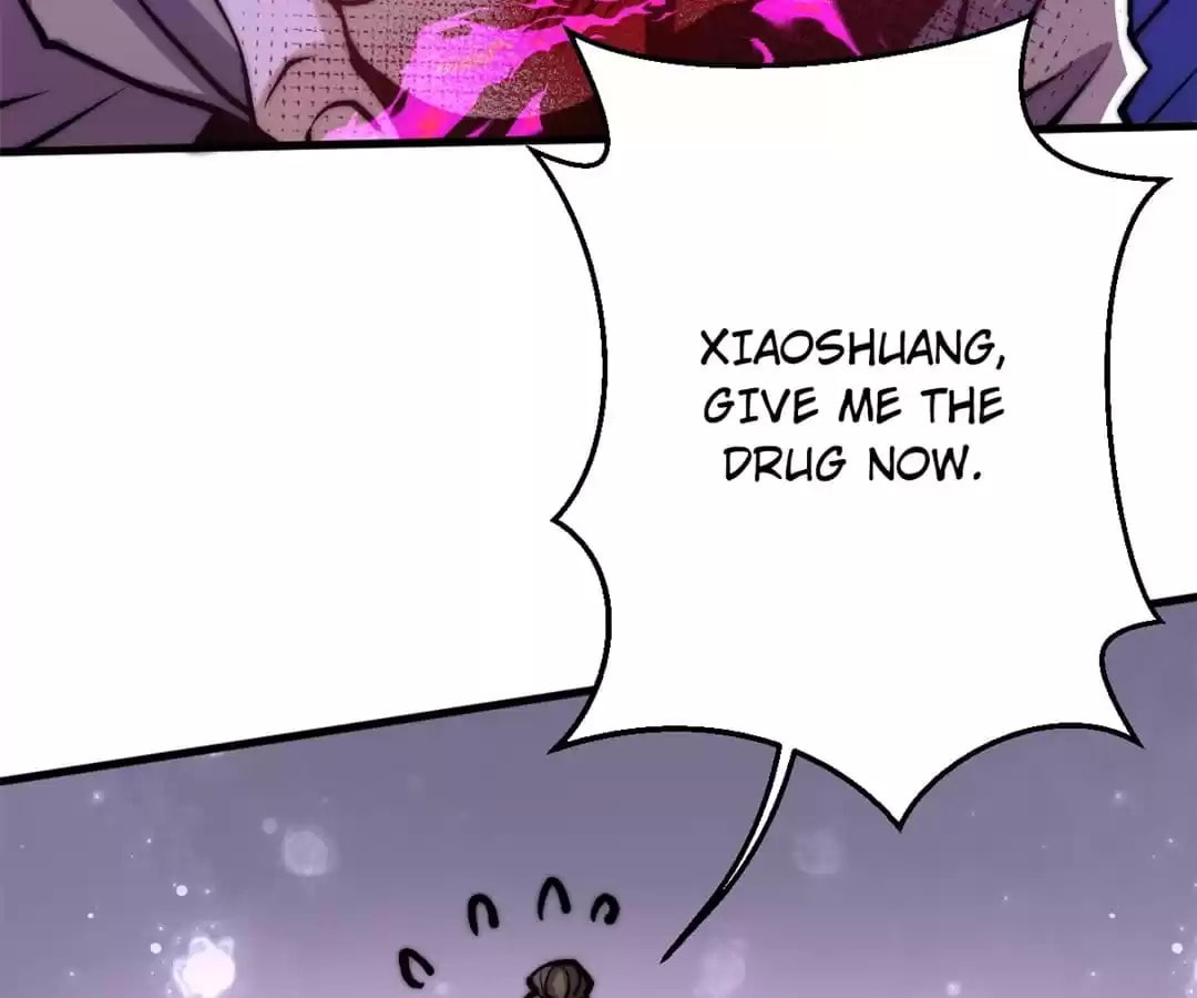 Read Almighty Master chapter 233 image 57 on Lezhin