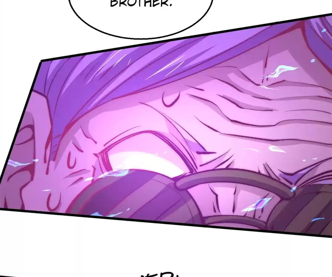 Read Almighty Master chapter 233 image 59 on Lezhin