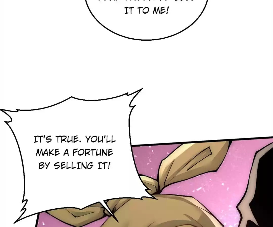 Read Almighty Master chapter 233 image 6 on Lezhin