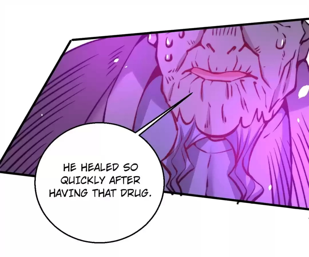 Read Almighty Master chapter 233 image 61 on Lezhin