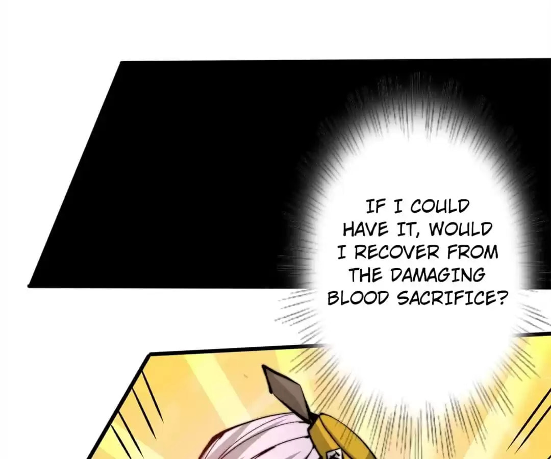 Read Almighty Master chapter 233 image 62 on Lezhin
