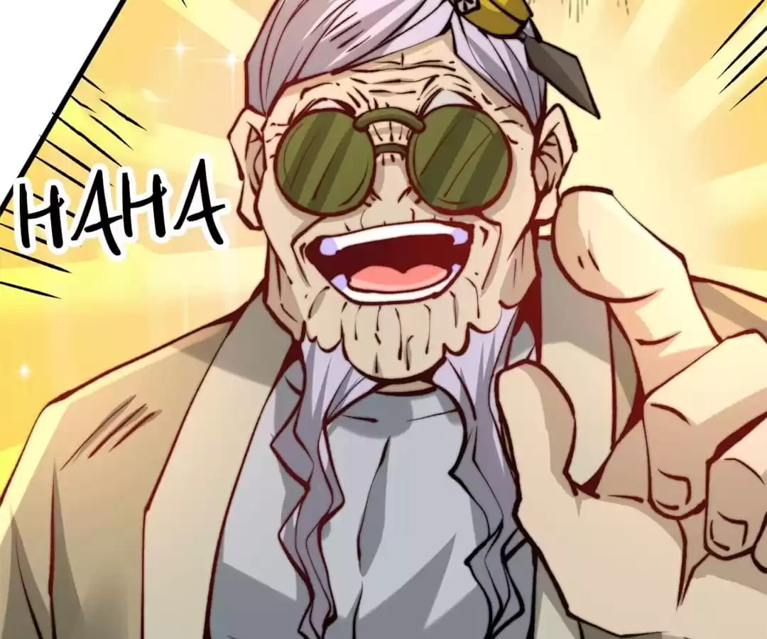 Read Almighty Master chapter 233 image 63 on Lezhin
