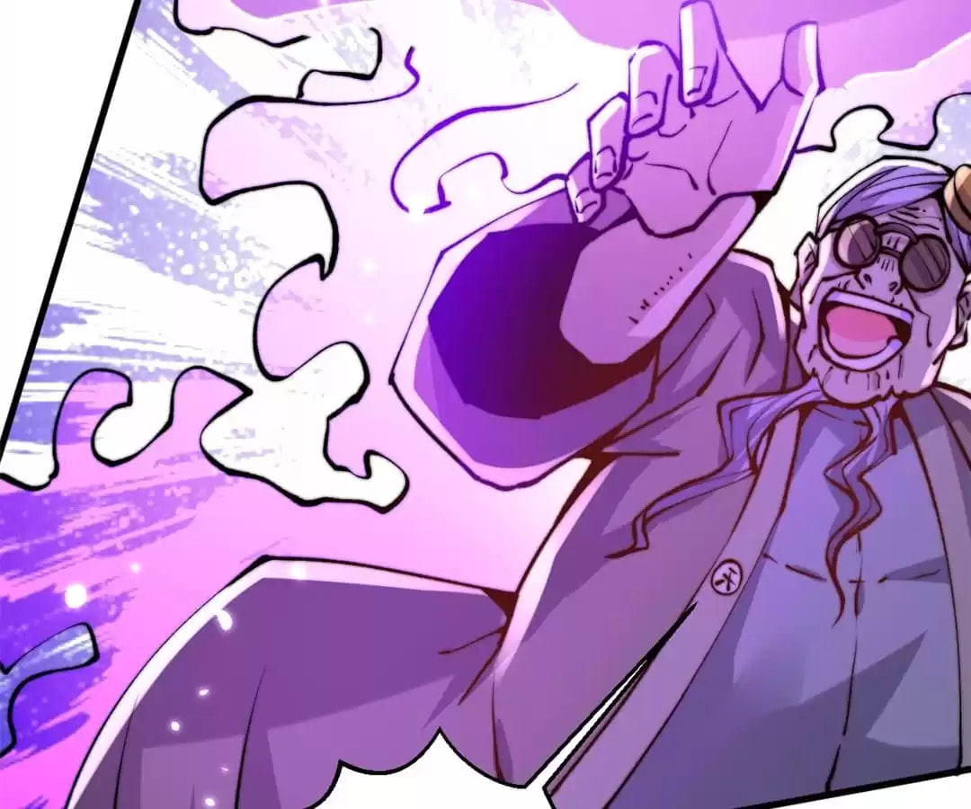 Read Almighty Master chapter 233 image 65 on Lezhin