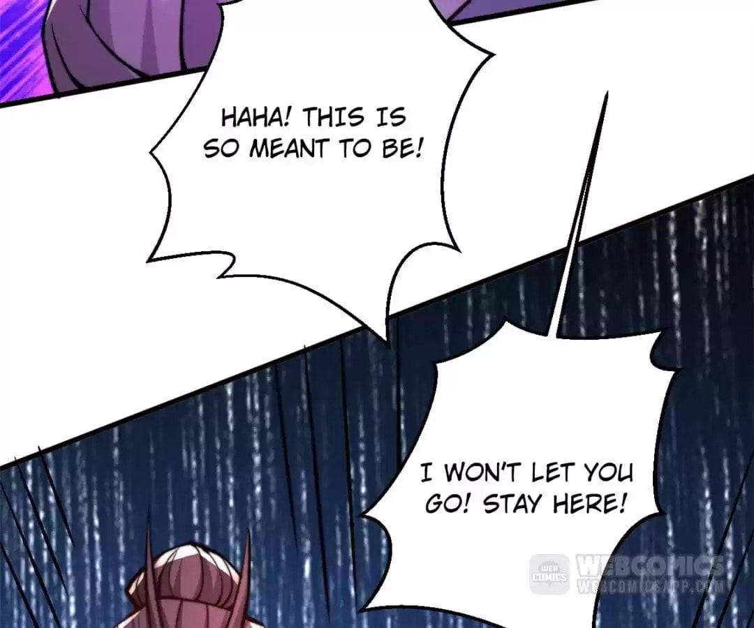 Read Almighty Master chapter 233 image 66 on Lezhin