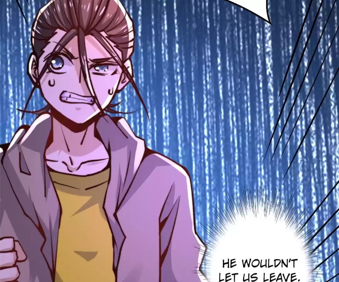 Read Almighty Master chapter 233 image 67 on Lezhin