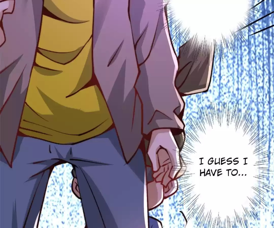 Read Almighty Master chapter 233 image 68 on Lezhin