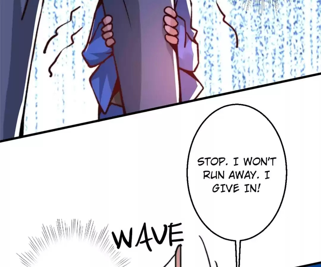 Read Almighty Master chapter 233 image 69 on Lezhin
