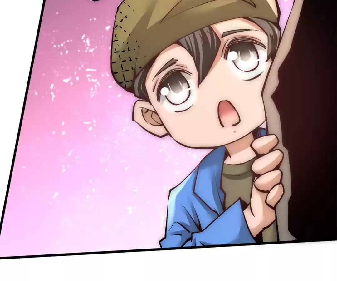 Read Almighty Master chapter 233 image 7 on Lezhin
