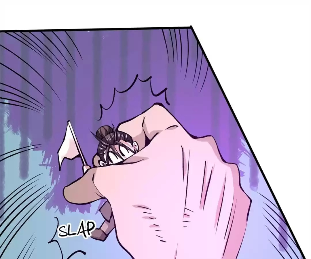 Read Almighty Master chapter 233 image 71 on Lezhin