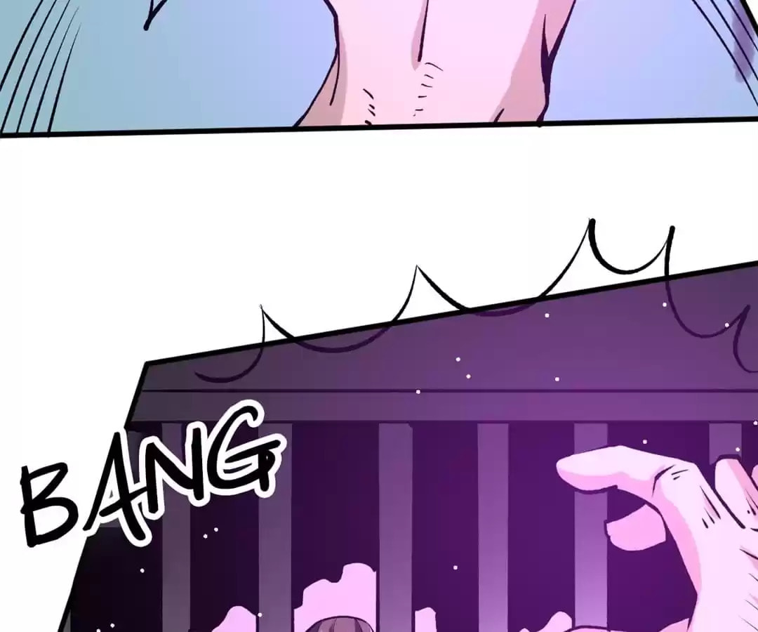 Read Almighty Master chapter 233 image 72 on Lezhin