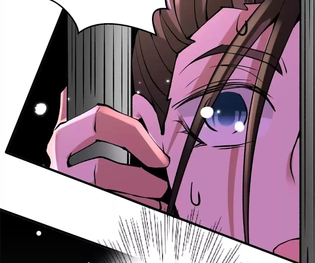 Read Almighty Master chapter 233 image 76 on Lezhin