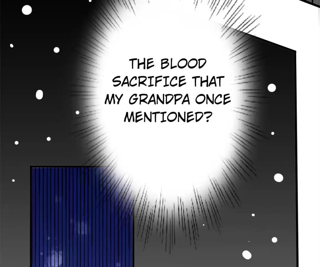 Read Almighty Master chapter 233 image 77 on Lezhin