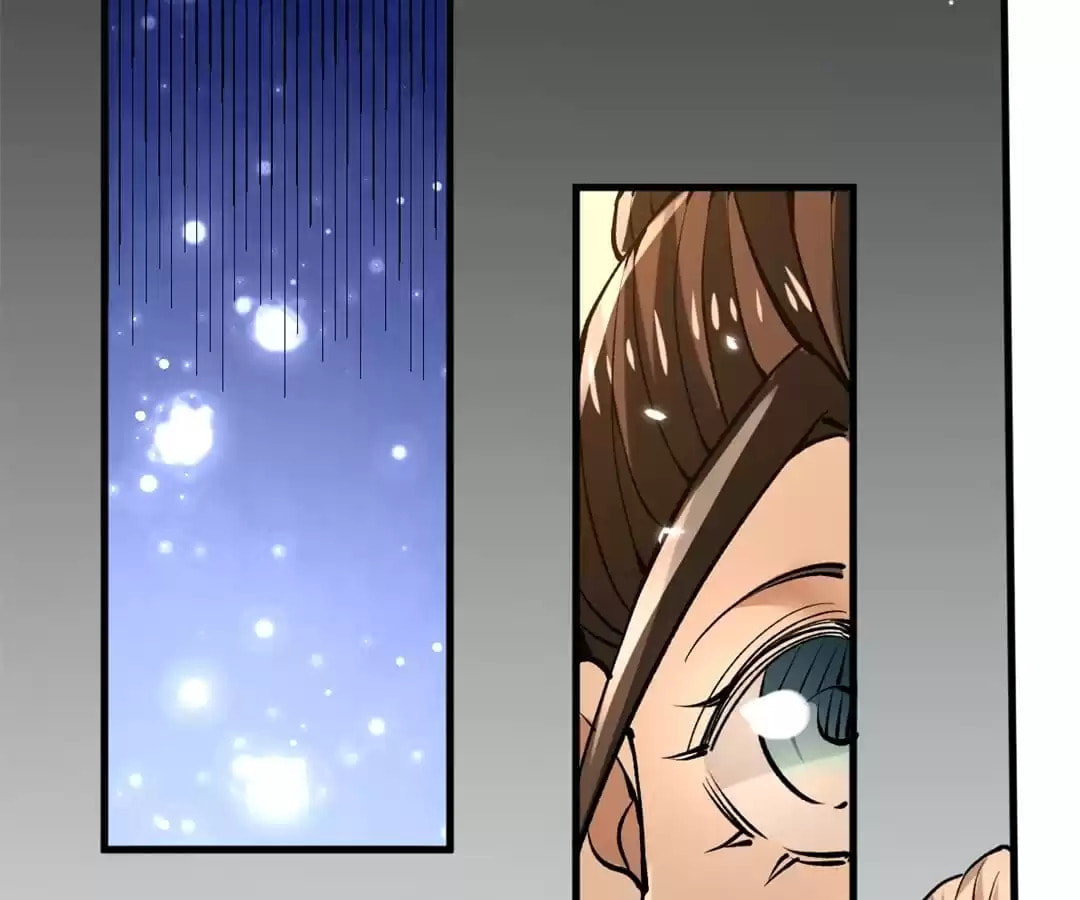 Read Almighty Master chapter 233 image 78 on Lezhin
