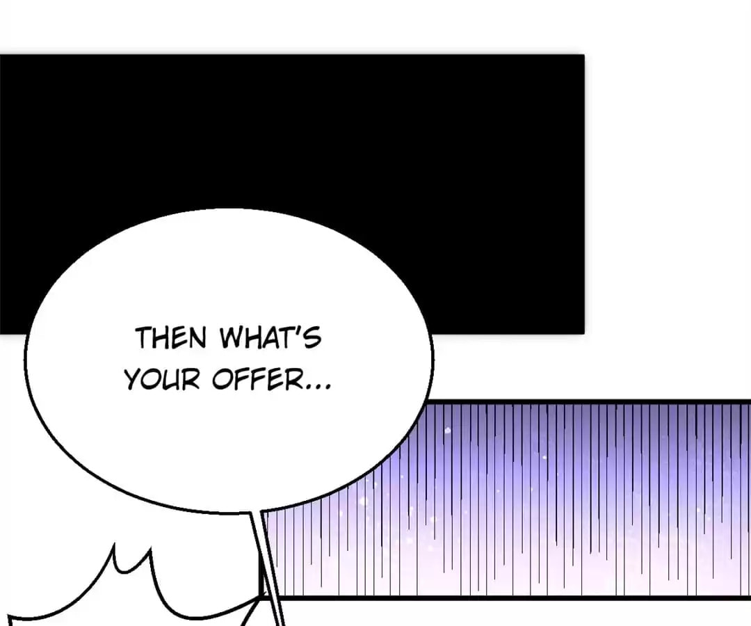 Read Almighty Master chapter 233 image 8 on Lezhin