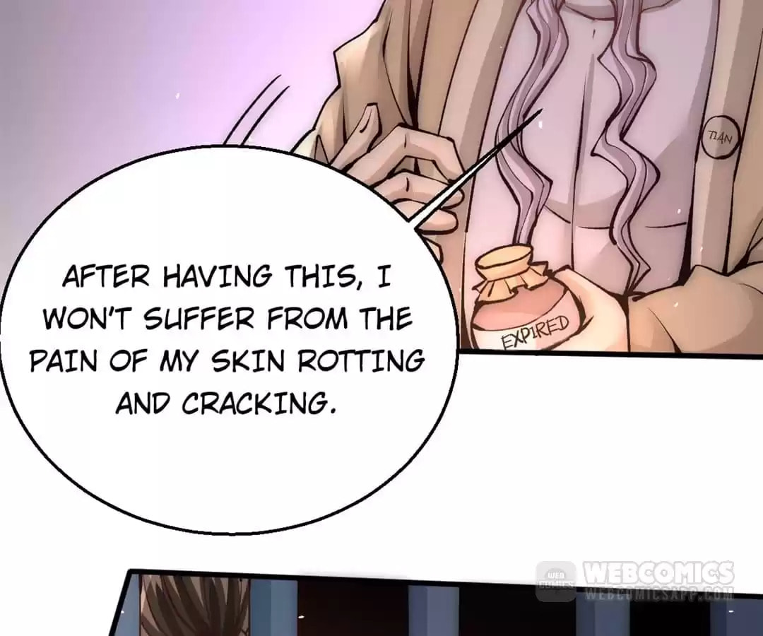 Read Almighty Master chapter 234 image 12 on Lezhin