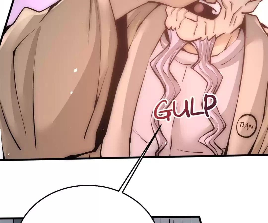 Read Almighty Master chapter 234 image 15 on Lezhin