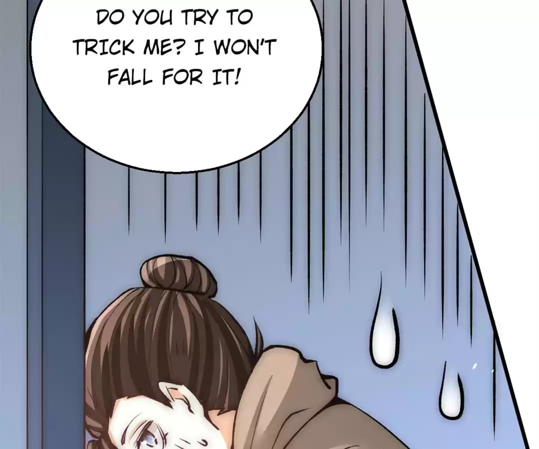 Read Almighty Master chapter 234 image 16 on Lezhin