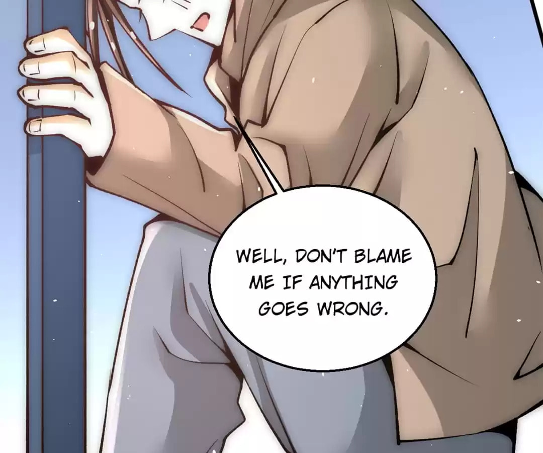 Read Almighty Master chapter 234 image 17 on Lezhin