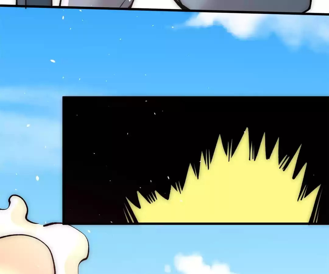 Read Almighty Master chapter 234 image 18 on Lezhin