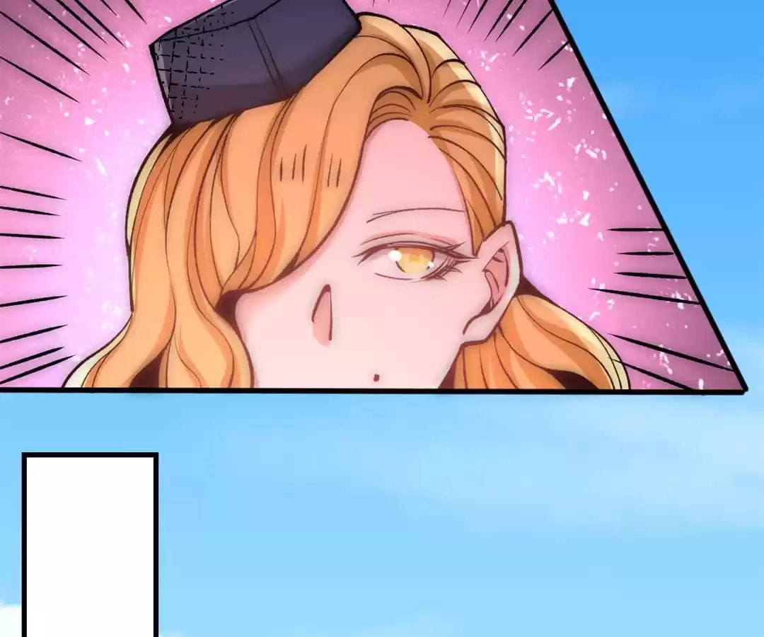Read Almighty Master chapter 234 image 25 on Lezhin