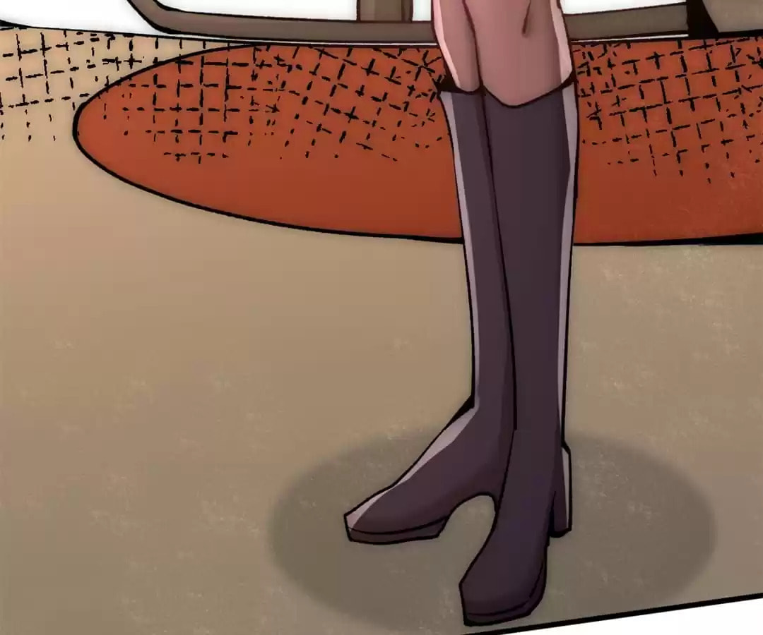 Read Almighty Master chapter 234 image 28 on Lezhin