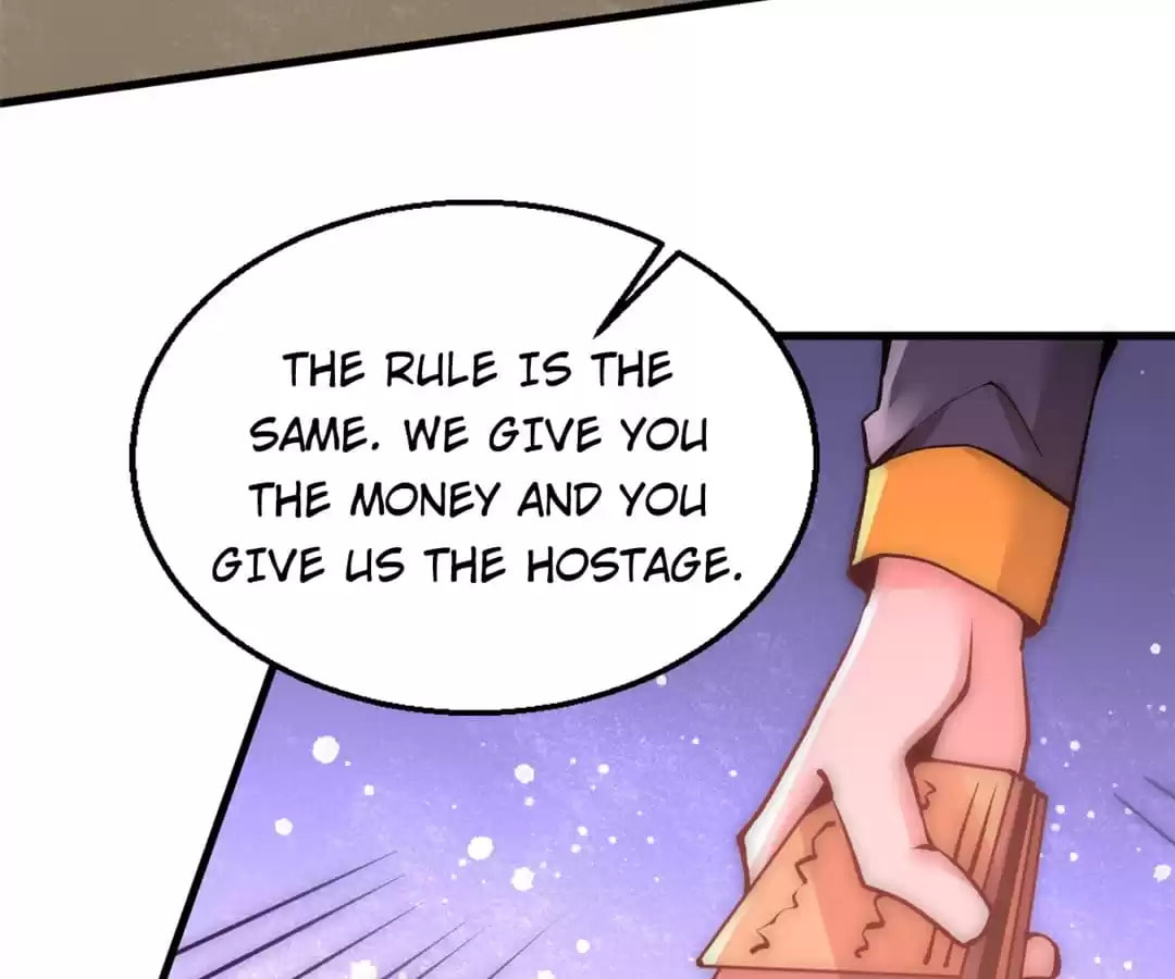 Read Almighty Master chapter 234 image 29 on Lezhin