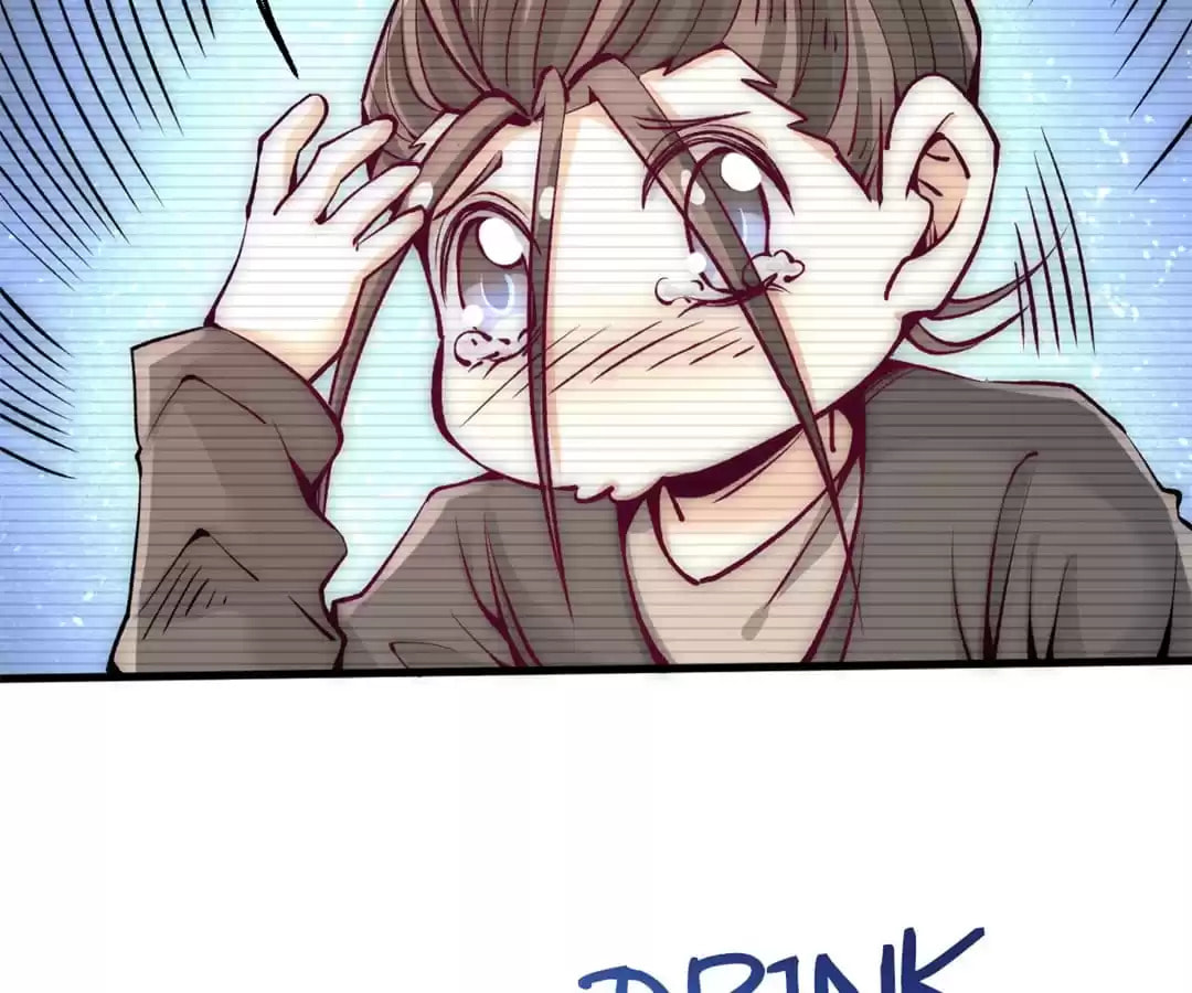 Read Almighty Master chapter 234 image 3 on Lezhin