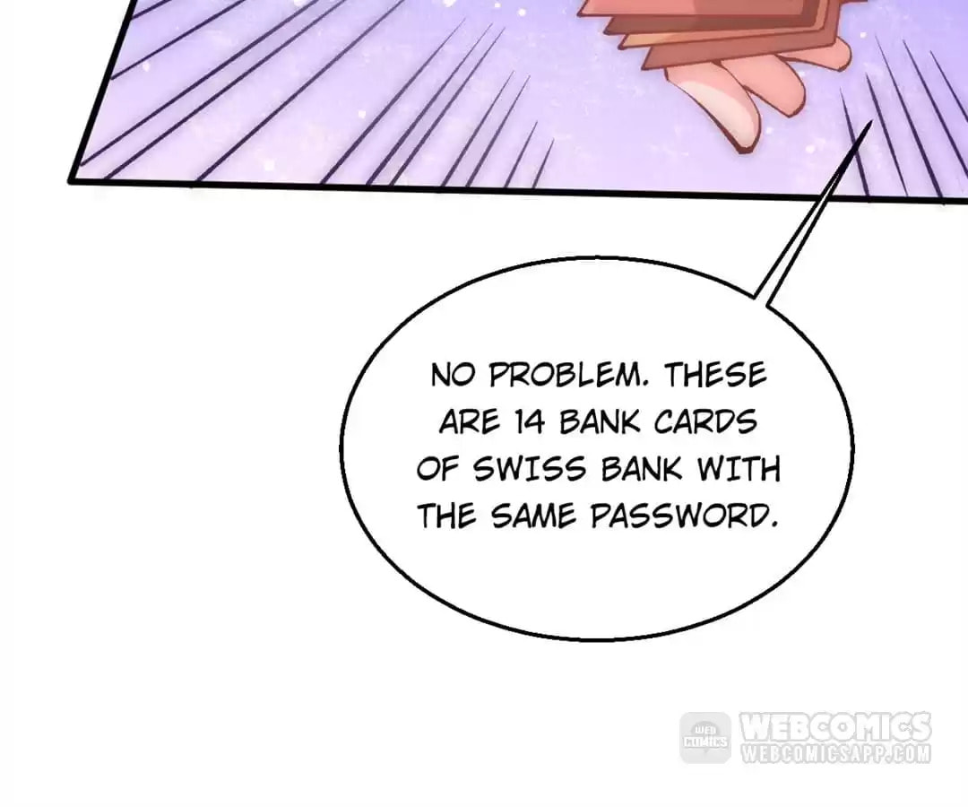 Read Almighty Master chapter 234 image 30 on Lezhin