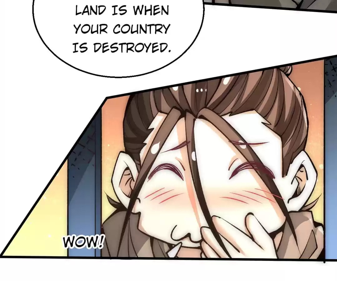 Read Almighty Master chapter 234 image 34 on Lezhin
