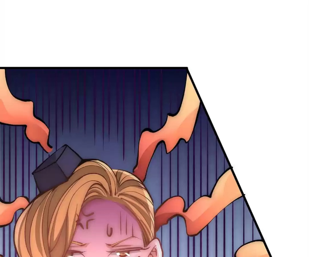 Read Almighty Master chapter 234 image 35 on Lezhin