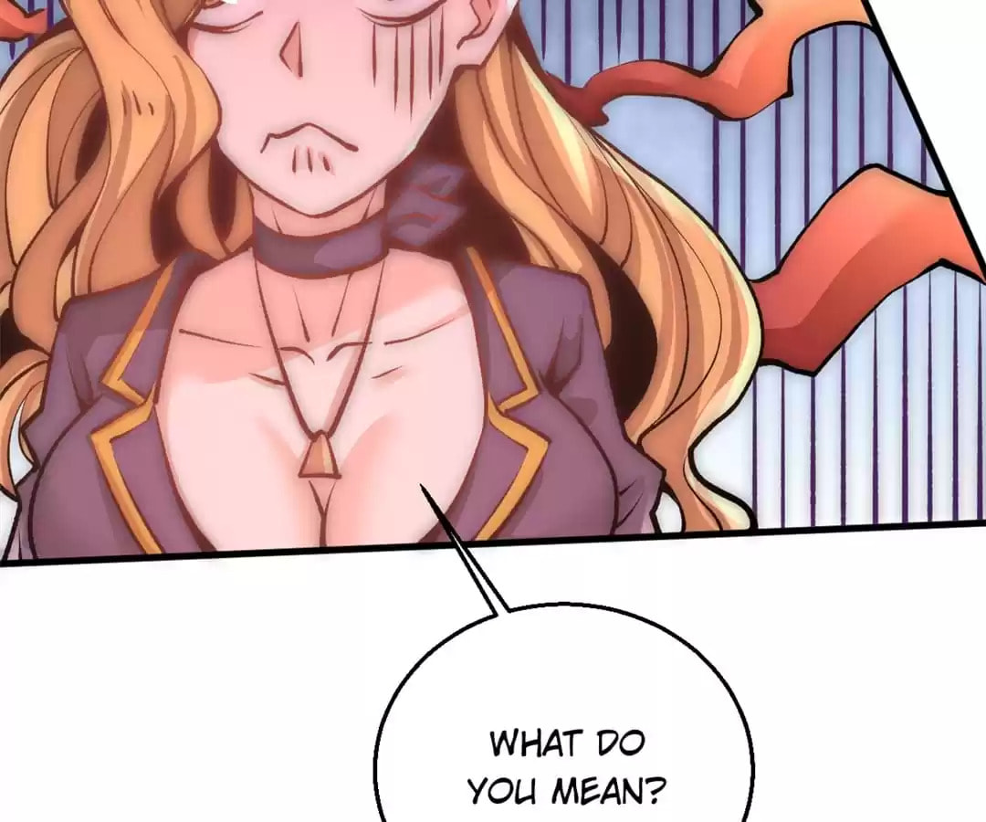 Read Almighty Master chapter 234 image 36 on Lezhin