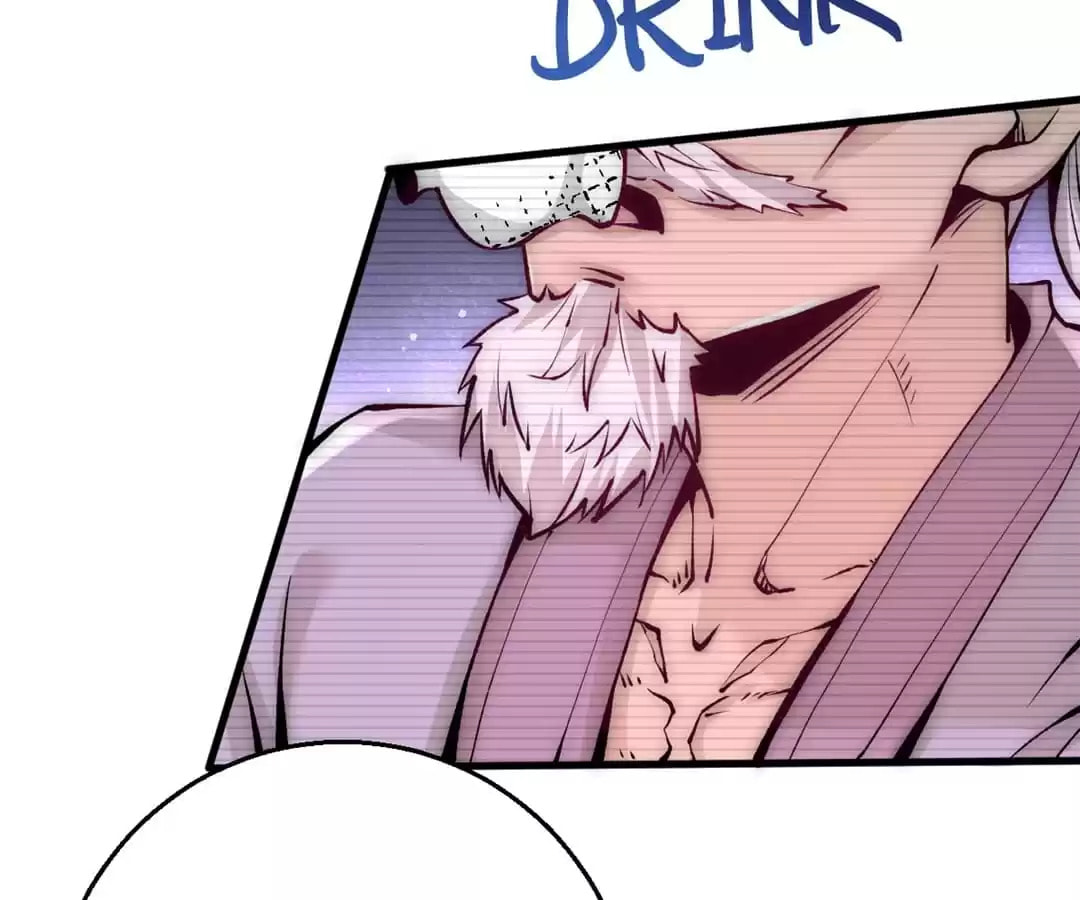 Read Almighty Master chapter 234 image 4 on Lezhin