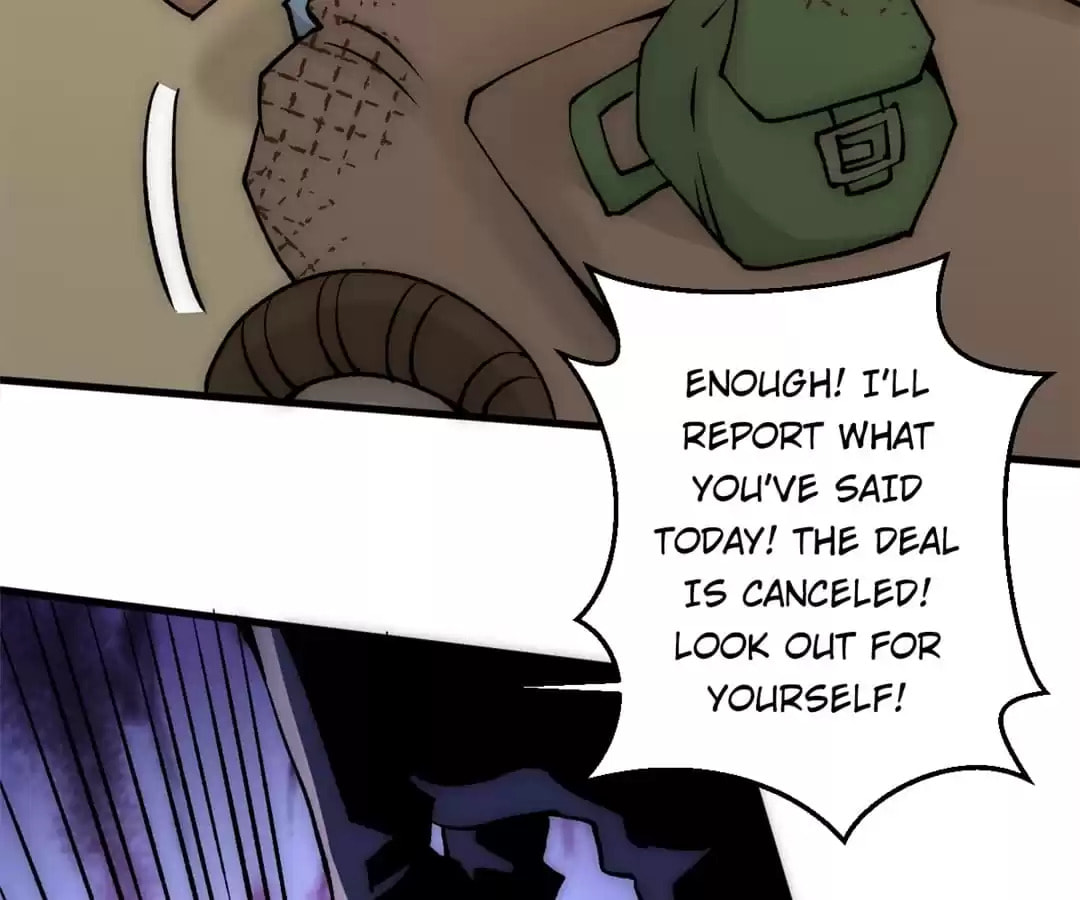 Read Almighty Master chapter 234 image 47 on Lezhin
