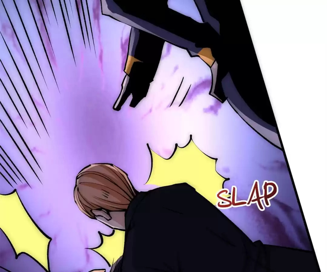 Read Almighty Master chapter 234 image 48 on Lezhin